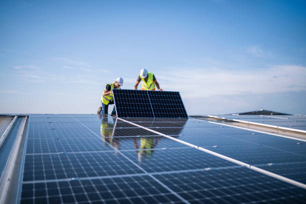 Best Roof Coating and Sealing  in Charleston, IL